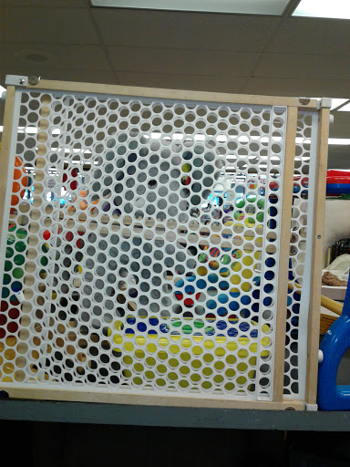 Thrift Store «Island Thrift», reviews and photos, 1770 Middle Country Rd, Selden, NY 11784, USA