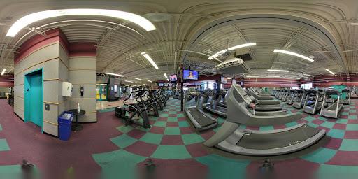 Health Club «24 Hour Fitness», reviews and photos, 2100 Plaza Pkwy, Bedford, TX 76021, USA