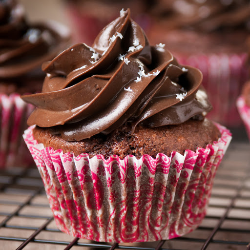 Grocery Store «C-Town Supermarkets», reviews and photos, 16-26 N Day St, City of Orange, NJ 07050, USA