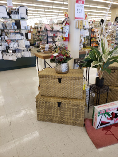 Craft Store «Hobby Lobby», reviews and photos, 7061 W 159th St B, Tinley Park, IL 60477, USA