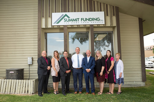 Loan Agency «Summit Funding, Inc.», reviews and photos