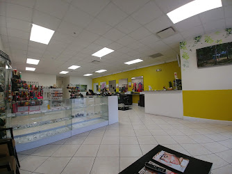 Roop's Hair & Beauty Care (Best Threading Place in Tampa,Brandon)