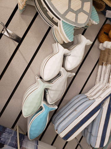 Craft Store «Hobby Lobby», reviews and photos, 6565 N Blackstone Ave, Fresno, CA 93710, USA