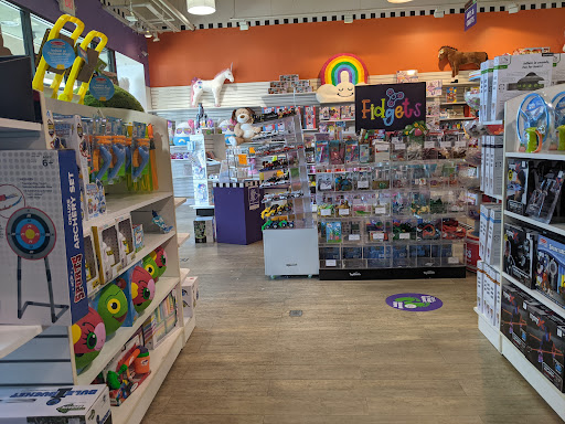 Toy Store «Learning Express of Westlake», reviews and photos, 30061 Detroit Ave, Westlake, OH 44145, USA