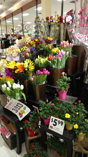 Supermarket «Weis Markets», reviews and photos, 1916 Lycoming Creek Rd, Williamsport, PA 17701, USA