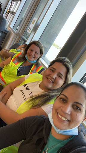 Employment Agency «Intermountain Staffing», reviews and photos, 9550 W Van Buren St #10, Phoenix, AZ 85037, USA