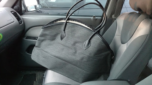 Shoe Store «DSW Designer Shoe Warehouse», reviews and photos, 15600 E Briarwood Cir, Aurora, CO 80016, USA