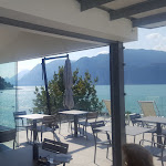 Photo n°3 de l'avis de Gerhard.a fait le 22/08/2019 à 16:22 sur le  Gabbiano à Malcesine