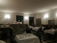 Atmosphère du Restaurant français Restaurant Acte 2 à Avignon - n°5