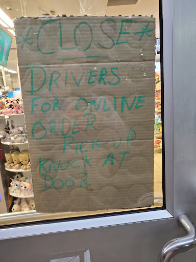 Convenience Store «7-Eleven», reviews and photos, 1910 Colorado Blvd, Eagle Rock, CA 90041, USA