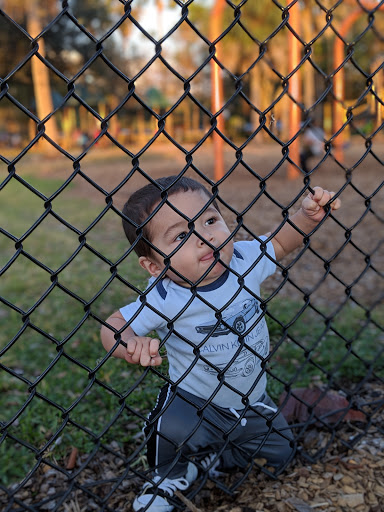 Community Center «Volunteer Park Community Center», reviews and photos, 12050 W Sunrise Blvd, Plantation, FL 33323, USA