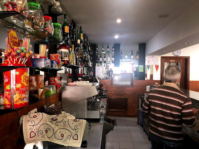 Avaliações doCasa de Pasto Videira em Viana do Castelo - Restaurante