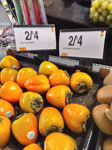 Supermarket «Stop & Shop», reviews and photos, 155 Harvard St, Brookline, MA 02446, USA