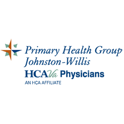 Primary Health Group - Johnston Willis