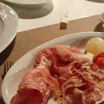 Photo n°3 de l'avis de Gloriana.o fait le 05/02/2023 à 09:01 sur le  Agriturismo La Frasca à San Stino di Livenza