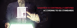 Nashtech Japan