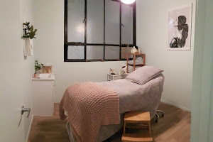 The Skin Spa - Beauty Therapy