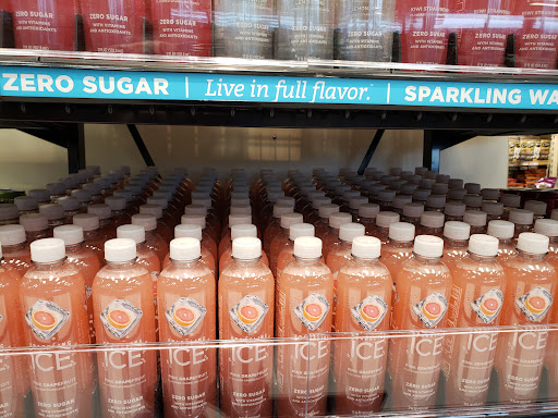 Grocery Store «ShopRite of Manahawkin», reviews and photos, 72 Stafford Ave, Manahawkin, NJ 08050, USA