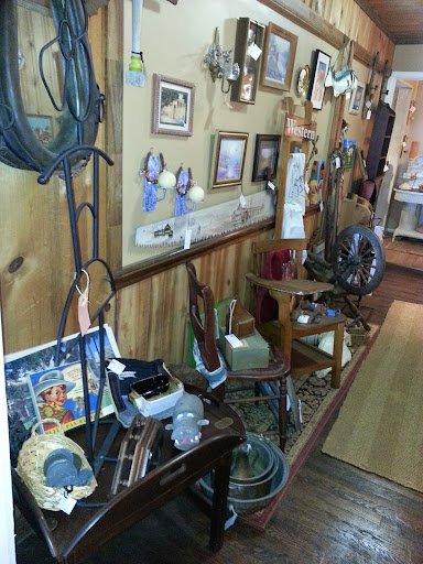 Furniture Store «Heartland Treasures», reviews and photos, 5153 US Hwy 27 S, Sebring, FL 33870, USA