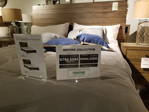 Furniture Store «Living Spaces - San Leandro», reviews and photos, 250 Floresta Blvd, San Leandro, CA 94578, USA