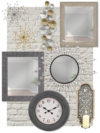 Home Goods Store «Old Time Pottery Clarksville», reviews and photos, 951 E Lewis and Clark Pkwy, Clarksville, IN 47129, USA