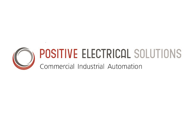 Reviews of Positive Electrical Solutions | Electrician | Automation | Nelson in Nelson - Electrician