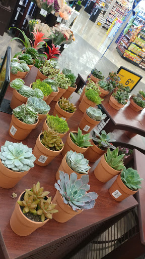 Grocery Store «Safeway», reviews and photos, 1159 W Chandler Blvd, Chandler, AZ 85224, USA