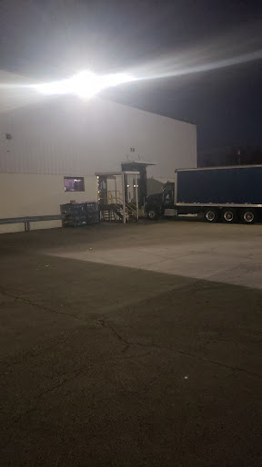 Commercial Printer «Publishers Printing Company LLC», reviews and photos, 13487 Preston Hwy, Lebanon Junction, KY 40150, USA