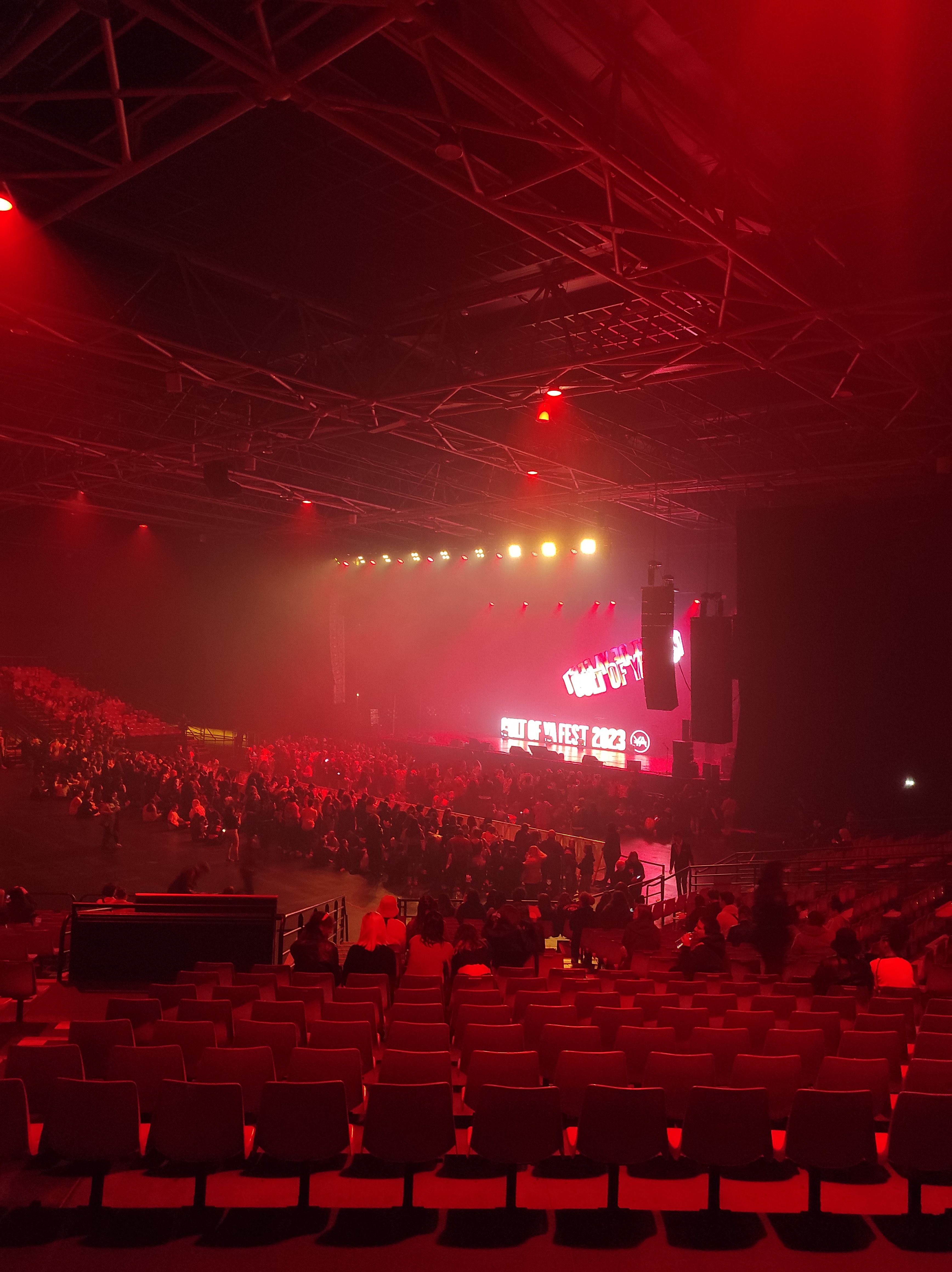 Photo n° 2 de l'avis de Soline.A fait le 17/10/2023 à 13:00