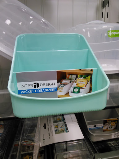 Department Store «Marshalls», reviews and photos, 2429 W Kettleman Ln, Lodi, CA 95242, USA