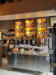 Photo n°25 de Le Serhad à Elbeuf ()