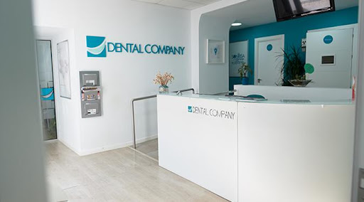 Dental Company Olivenza en Olivenza, Badajoz