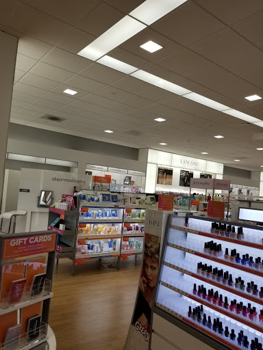Ulta Beauty image