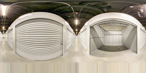 Self-Storage Facility «Maynard Storage Solutions», reviews and photos, 109 Powder Mill Rd, Maynard, MA 01754, USA