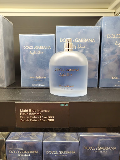 Cosmetics Store «SEPHORA», reviews and photos, 26 Southpark Center, Strongsville, OH 44136, USA