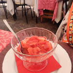 Photo n°1 de l'avis de Franco.a fait le 23/05/2023 à 15:38 sur le  Ristorante Tip Tap à Salò