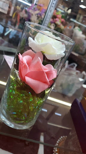 Pawn Shop «24 Hour Pawn Inc», reviews and photos, 407 W Jefferson Blvd, Dallas, TX 75208, USA