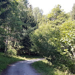 Photo n° 2 de l'avis de Guillaume.R fait le 09/08/2019 à 10:05 pour Parc national de la Vanoise à Vanoise