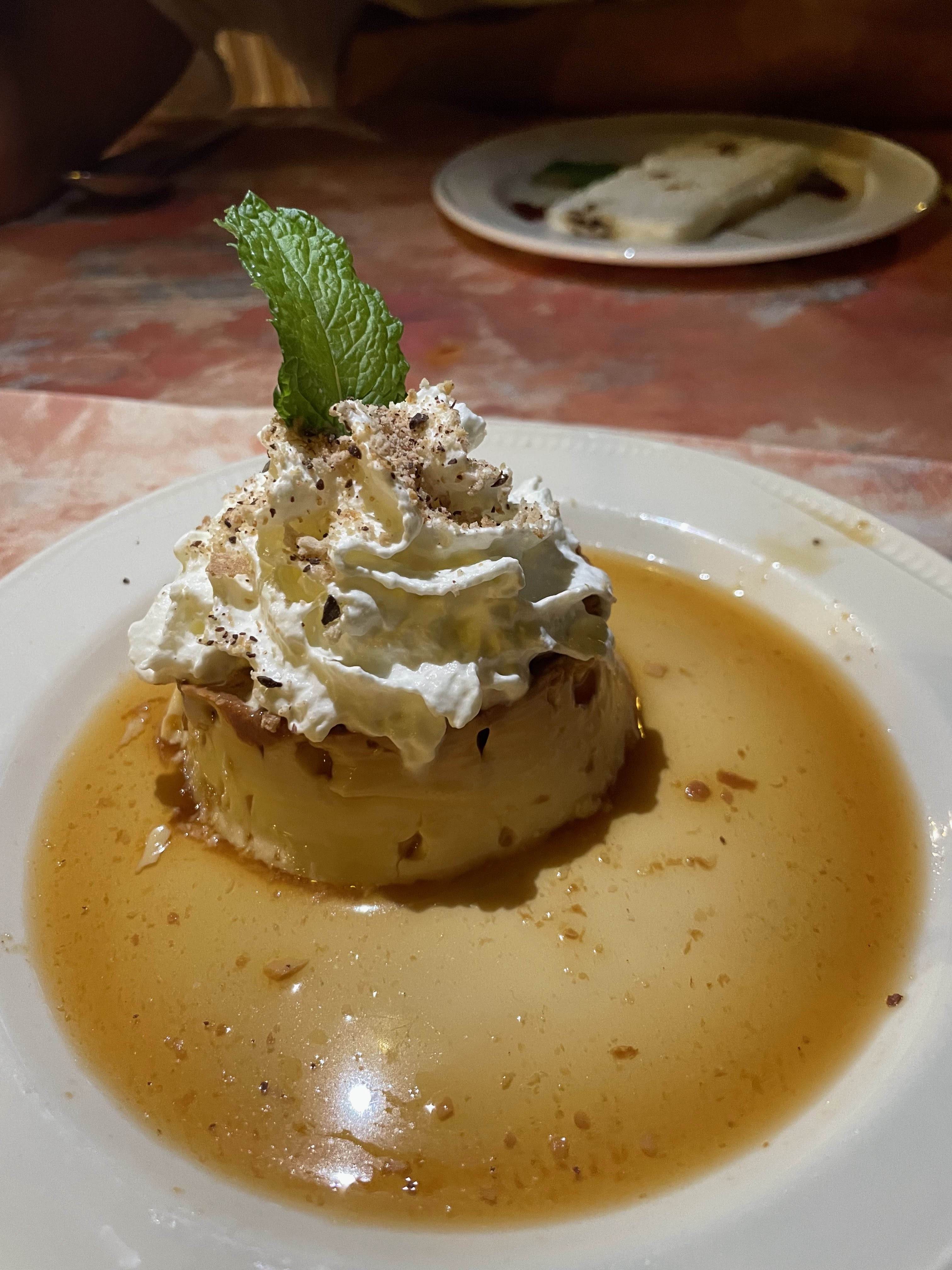 Photo n° 10 de l'avis de Luis.i fait le 23/08/2023 à 07:22