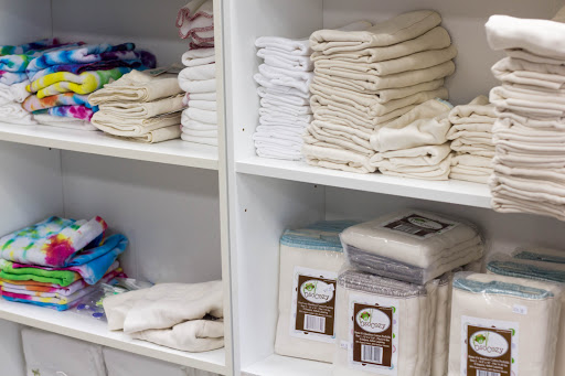 Baby Store «Boop Baby», reviews and photos, 9304 700 E, Sandy, UT 84070, USA