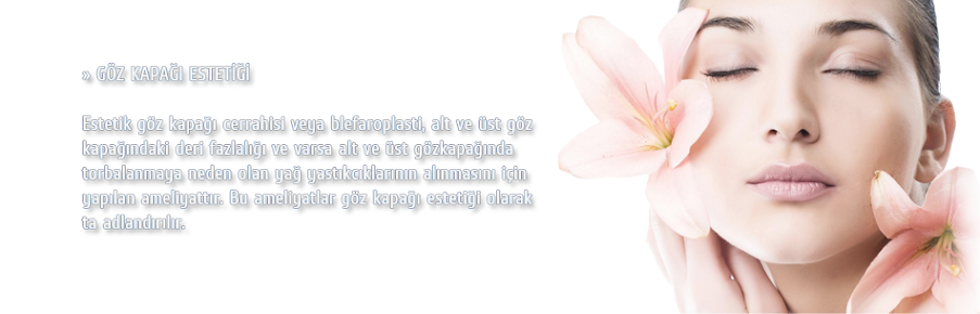 Assoc Prof Dr Muhitdin Eski - Assoc Prof Dr Muhitdin Eski