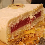 Photo n°2 de l'avis de zanghe74. fait le 30/06/2023 à 17:03 sur le  Pasticceria Andreolli Silvano à Lavis