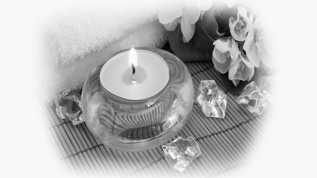 Helping Hands Massage and Sports Therapy