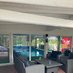 Photo n°5 de l'avis de Hannes. fait le 05/08/2022 à 17:39 sur le  Hirschenstein à Achslach