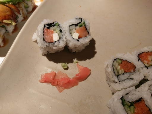 Book Store «Barnes & Noble», reviews and photos, 102 Dorset St, South Burlington, VT 05403, USA