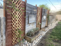Johnny B Good Landscaping - Photo 7 - Car repair in , Visalia