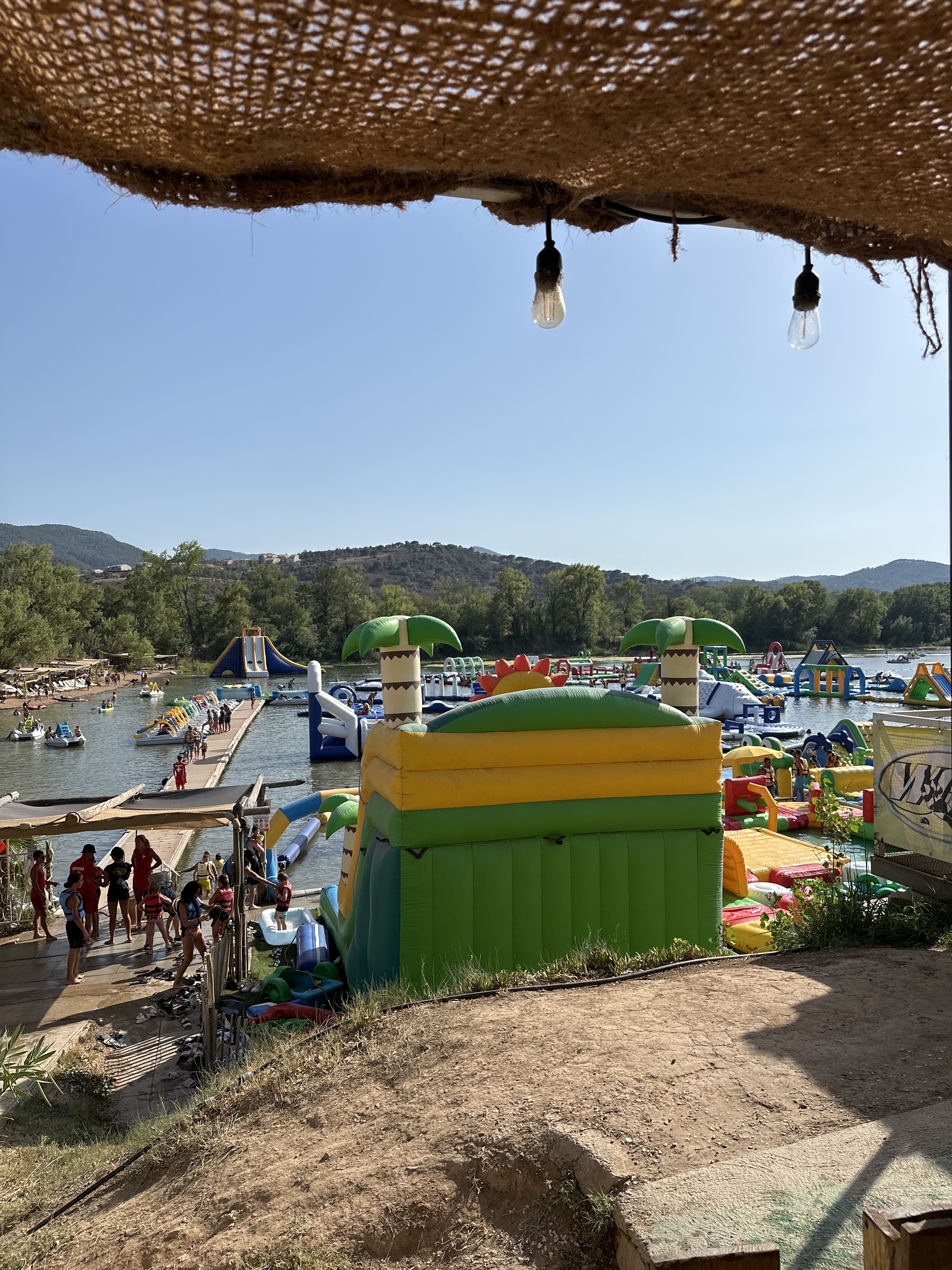 Photo n° 1 de l'avis de Les.� fait le 19/08/2023 à 15:13
