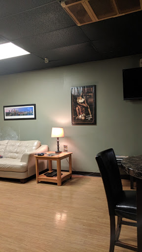 Tobacco Shop «Mickey Blakes Cigar & Golf», reviews and photos, 50 Spring St, Southington, CT 06489, USA