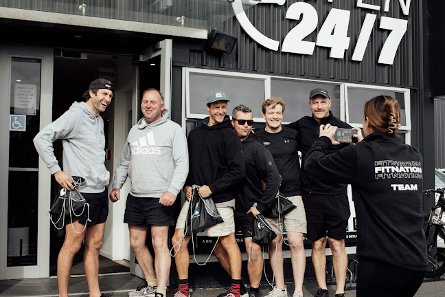 150 Newton Street, Mount Maunganui 3116, New Zealand