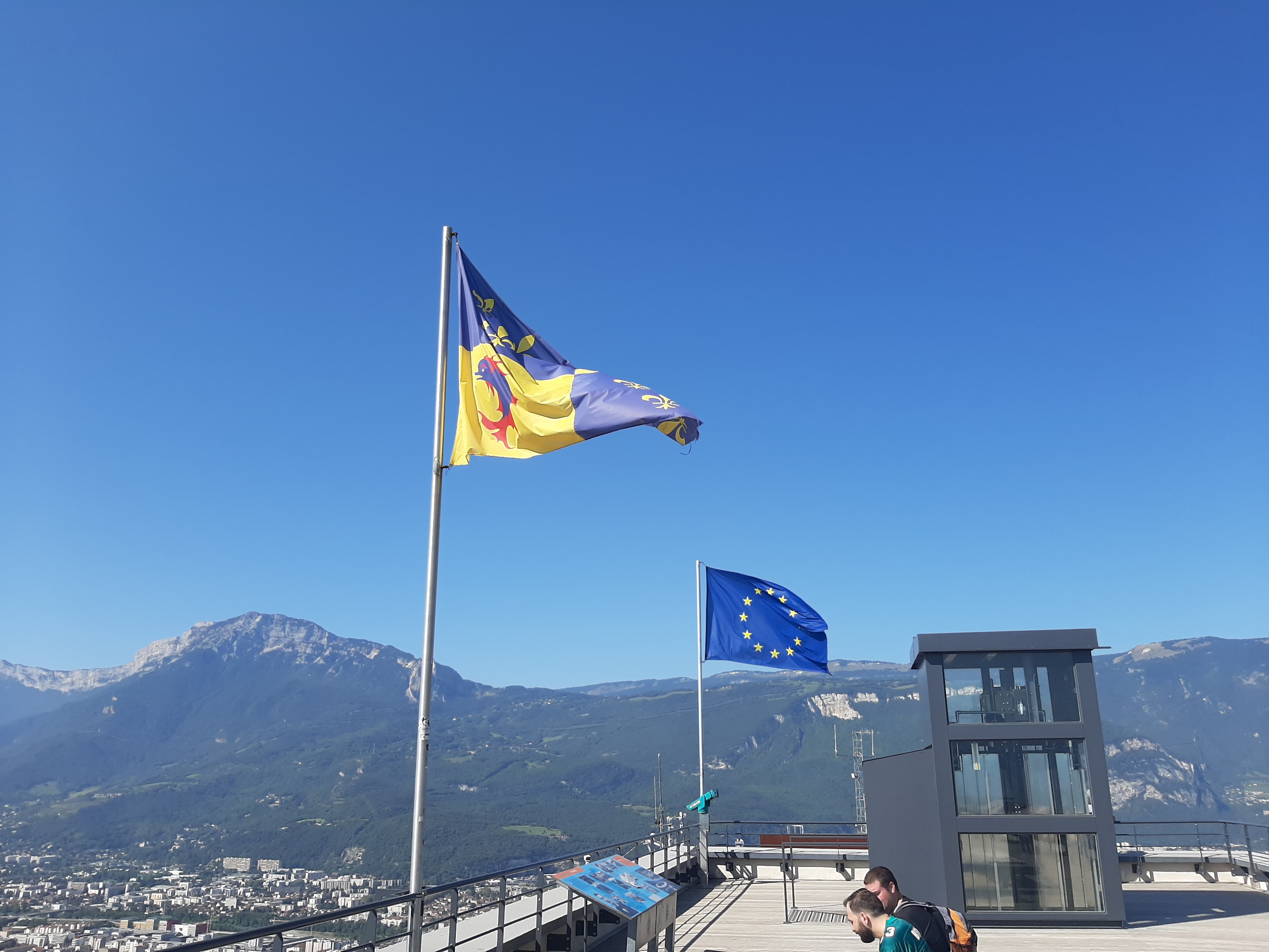 Photo n° 3 de l'avis de Olivier.M fait le 24/09/2019 à 15:28